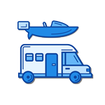 Recreational Vehicles